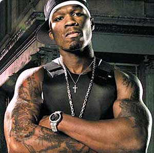 50cent_300x298.jpg