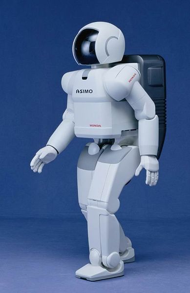 389px-Robot_asimo_cropped.jpg