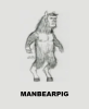 manbearpig7po.png