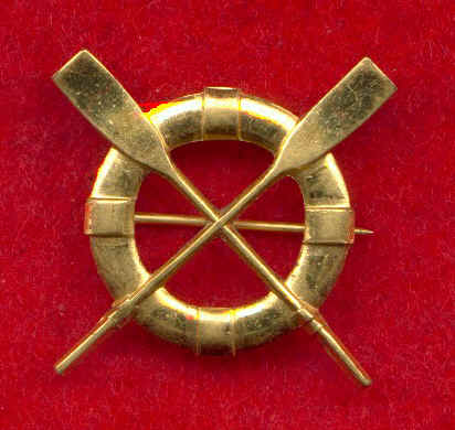 LSS_Surfman_Insignia.jpg