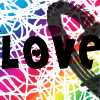 Colourful Love.gif