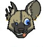 hyenaicon.jpg