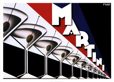 048_F447~Martini-Posters.jpg