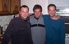 1 John-Jeff-James.jpg