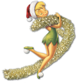 TinkerBell-christmas.jpg