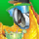 ICON_parrot2.gif