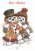 Mr. & Mrs. Snowman.jpg