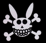 th_bunnyskull.png