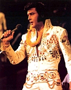 Elvis-14A.jpg