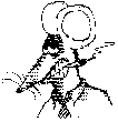 ratso.GIF