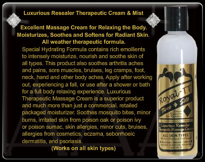 resealer-therapeutic-cream-mist.jpg