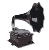 phonograph.gif