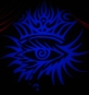 06-11-00 Avatar -  Dylan Logo.JPG