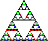 triangles.bmp