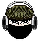 Feng Shui Ninjas Justin  Icon II.JPG