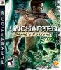 uncharted_box-art.jpg