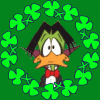 Duck-Shamrocks-05a.gif