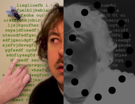 2008-self_portrait_with_hand_catching_fly_and_circles.jpg