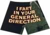 I fart in your....jpg