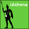 iAthena.png