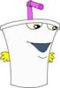 master_shake.jpg