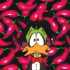 Pepper-duck.gif