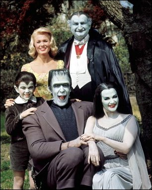 COMEDY - MUNSTERS.jpg