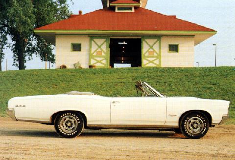 std_1966_pontiac_tempest_gto_convertible[1].jpg