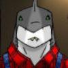 ChiptoothAvatar08.jpg