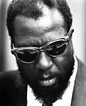 TheloniousMonk81.jpg