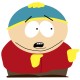 cartman-home.jpg