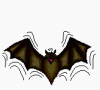 BATTY.bmp