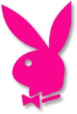 playboy_logo_pink.jpg