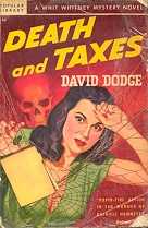 death&taxes-bergey.jpg