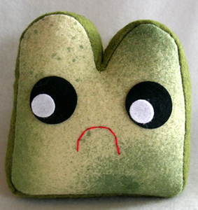 plush moldy bread.jpg