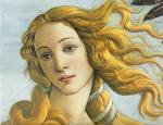 Birth of Venus - Botticelli.jpg