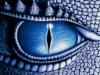 eragon_003.jpg