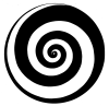 spiral.bmp