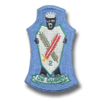 2nd%20BG%206th%20Inf%20Regt.jpg