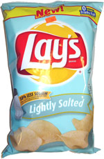 Lays-LightlySalted[1].jpg