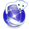 96px-Iceweasel_icon.png