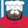 south_park_chef.jpg