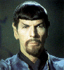 Avatar363.gif