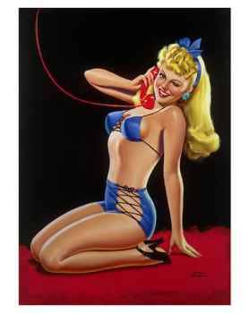 10100595A~Pin-Up-Girl-Posters.jpg