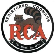 180px-Coonass2[1].jpg