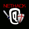 nethack-avatar.gif