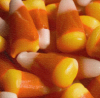 candycorn2.bmp