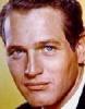 Paul%20Newman%20.jpg