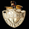 jcbadge.gif