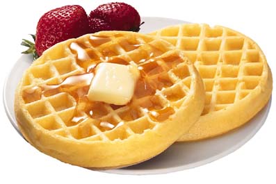 waffles.jpg